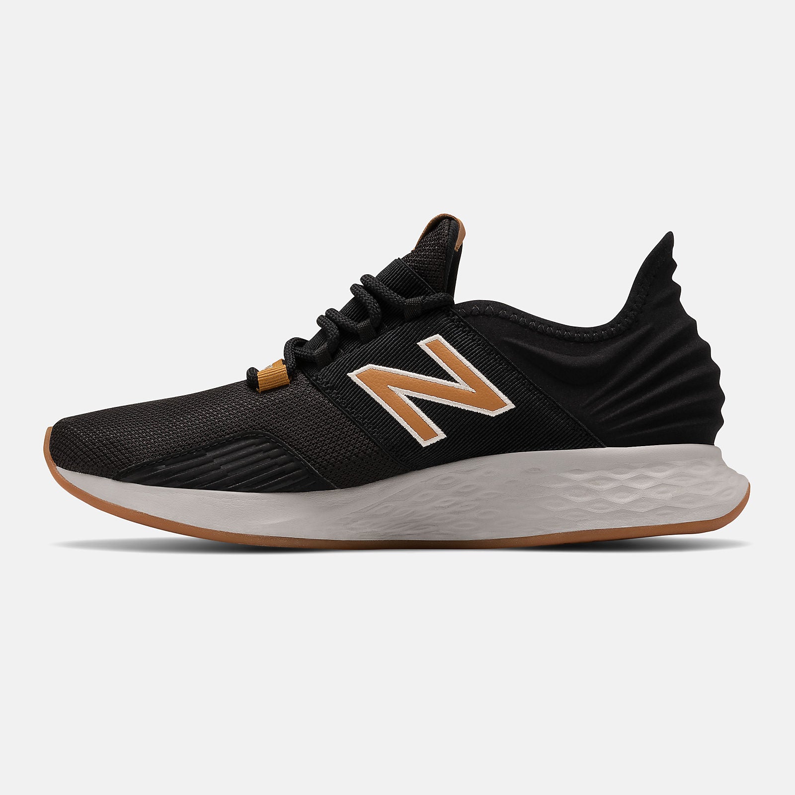 New Balance Hot sale - Fresh Foam Roav