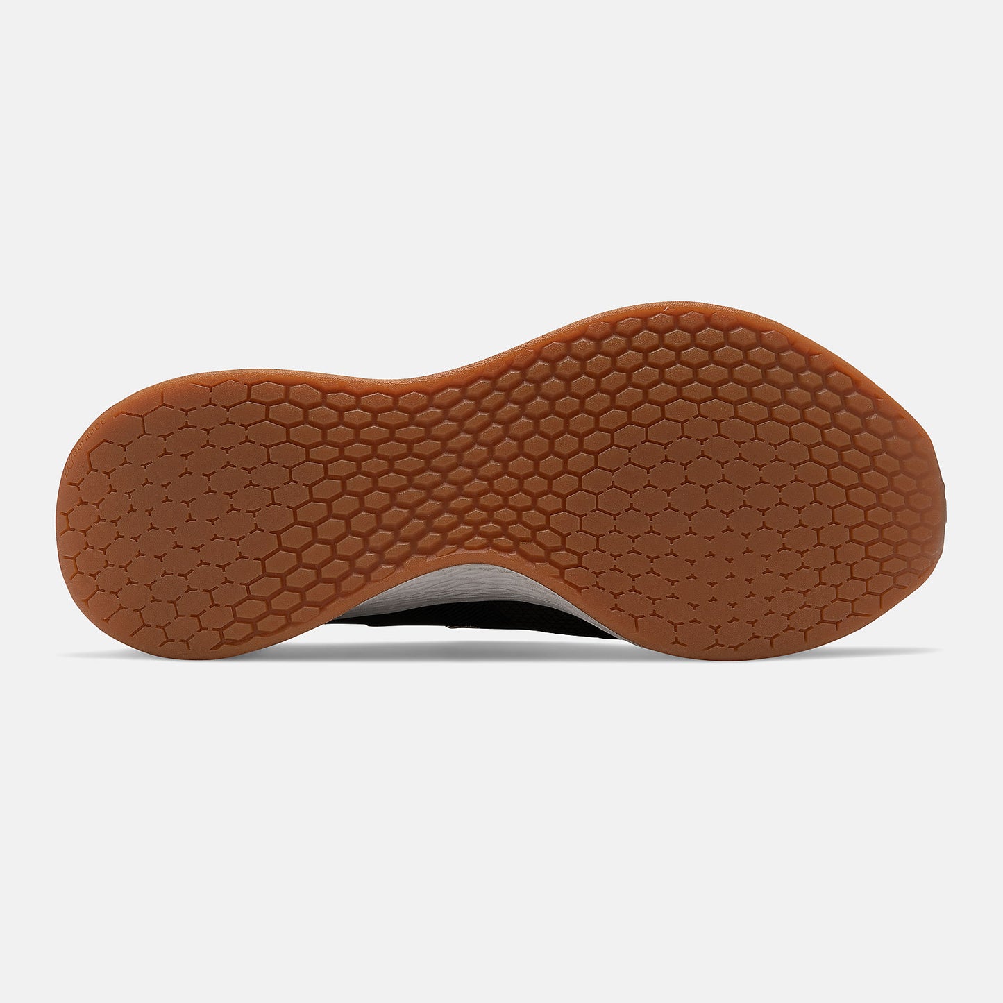 New Balance Hot sale - Fresh Foam Roav