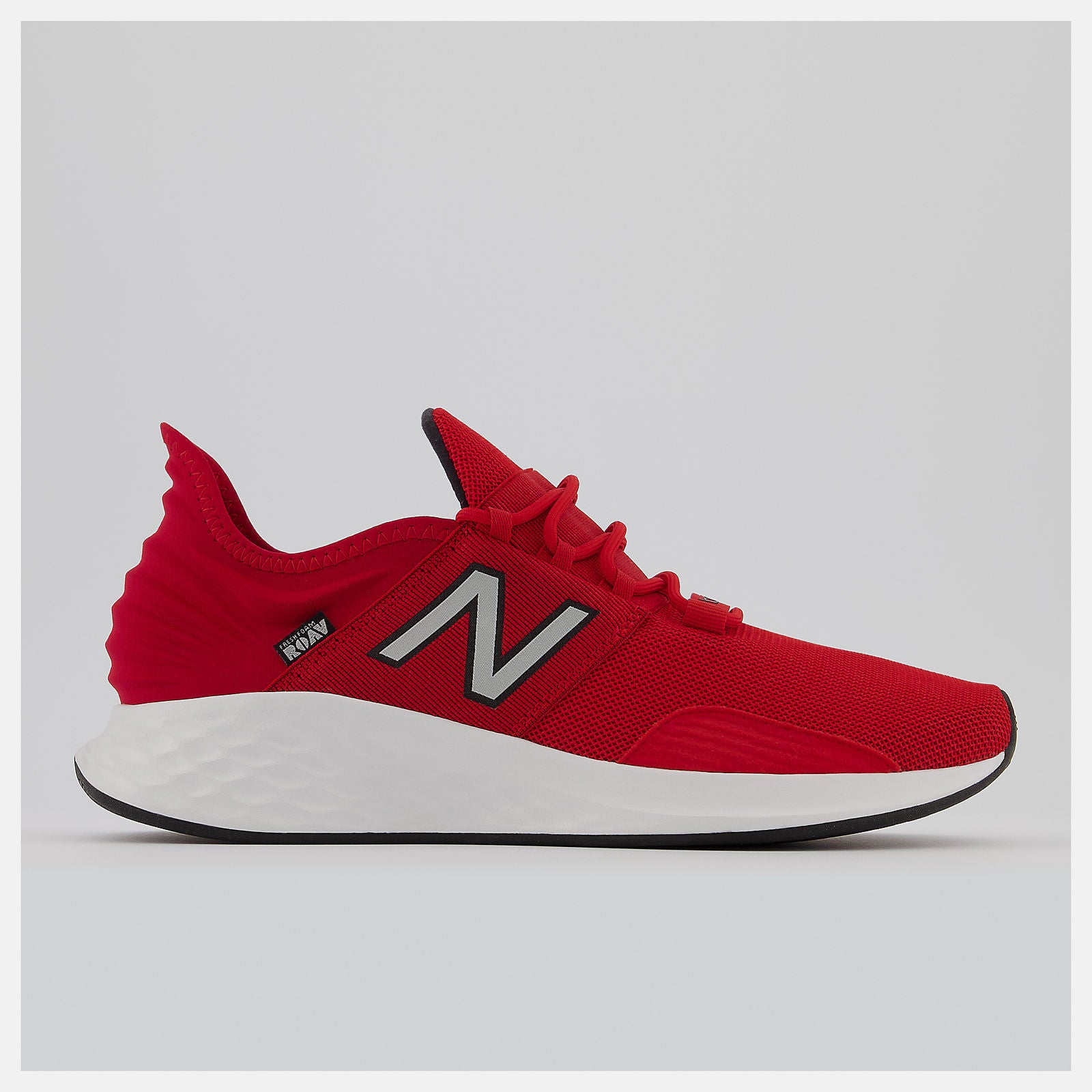 New Balance US - Fresh Foam Roav