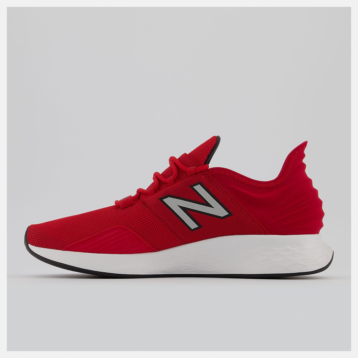 New Balance US - Fresh Foam Roav
