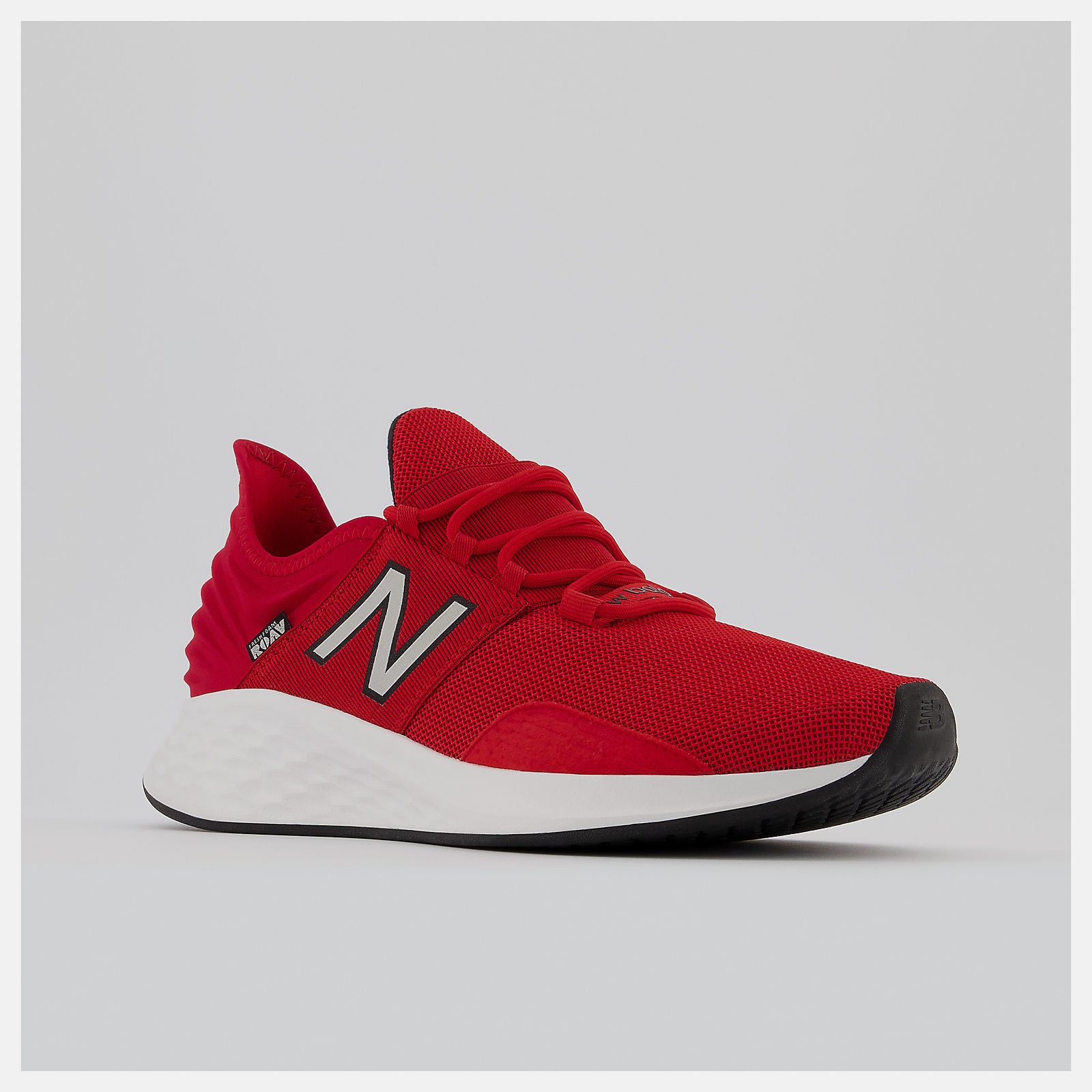 New Balance US - Fresh Foam Roav