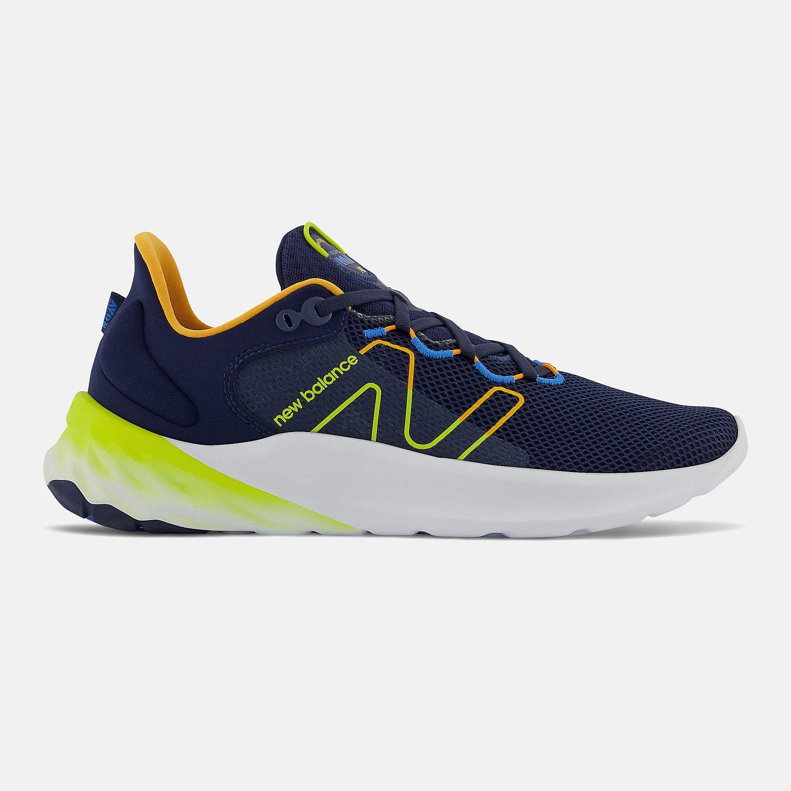New Balance Sale - Fresh Foam Roav v2