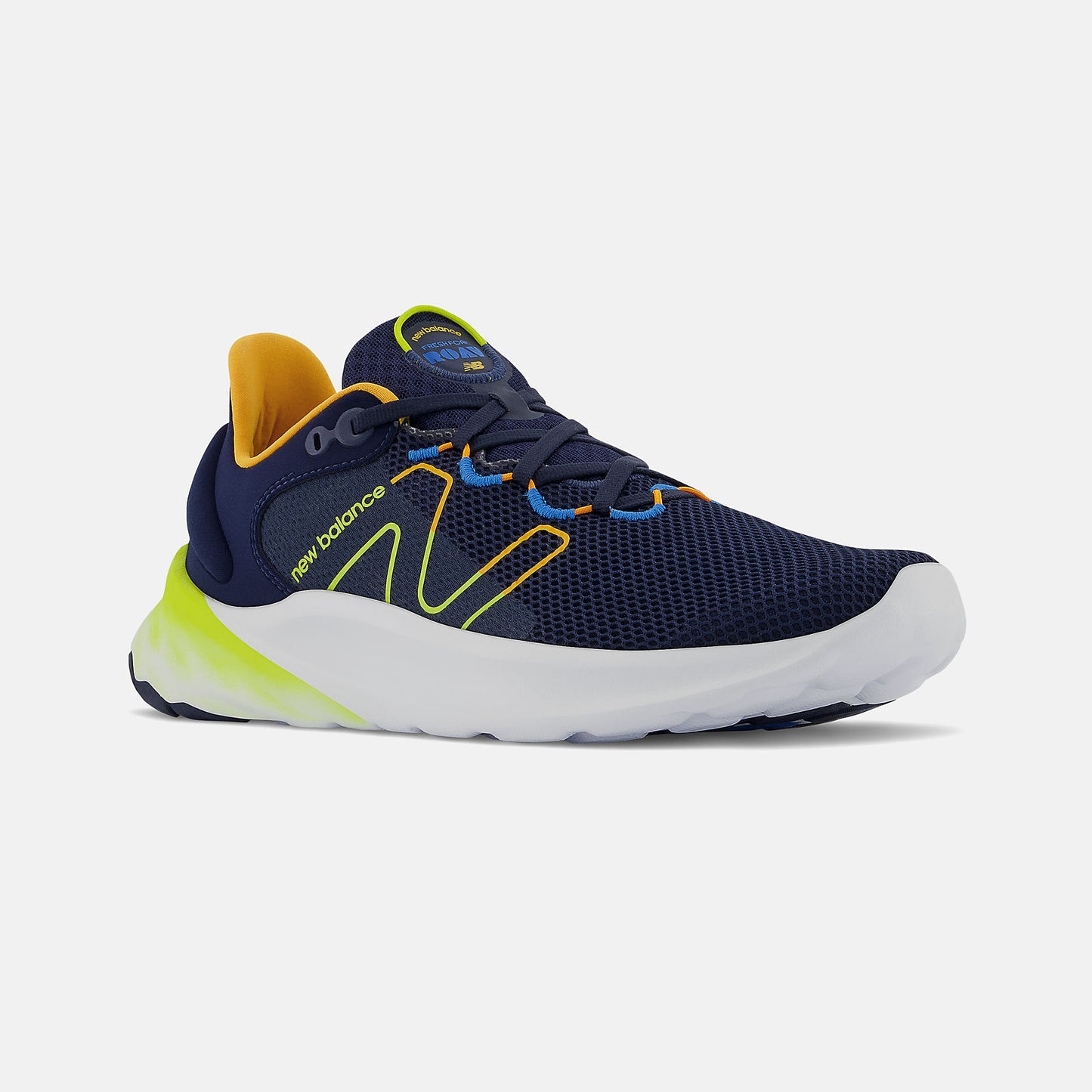 New Balance Sale - Fresh Foam Roav v2