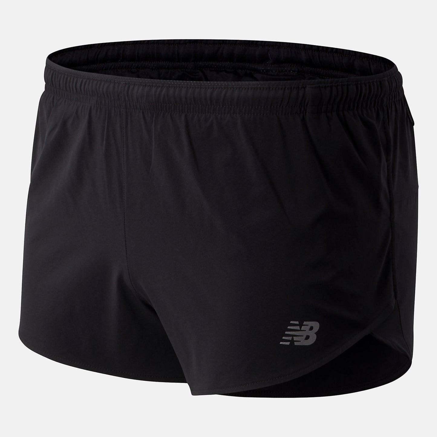 New Balance Hot sale - Impact Run 3 Inch Split Short