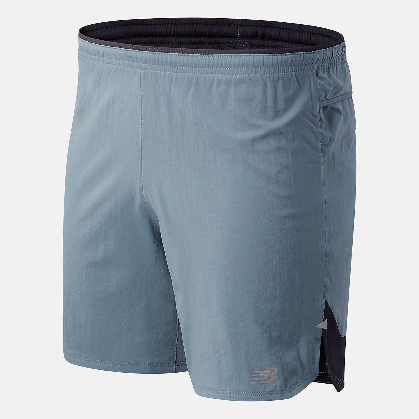 New Balance Hot sale - Impact Run 7 Inch Short