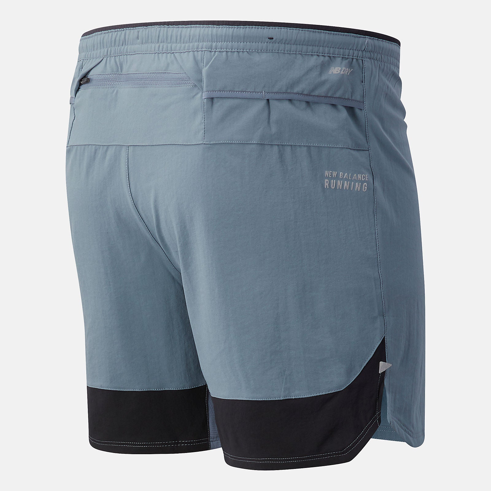 New Balance Hot sale - Impact Run 7 Inch Short
