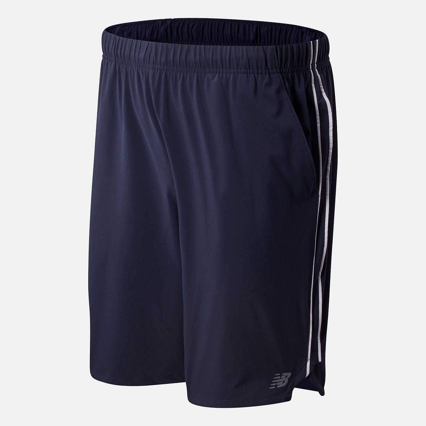 New Balance Sale - 9 Inch Rally Short