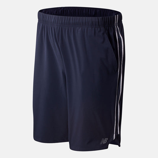 New Balance Sale - 9 Inch Rally Short