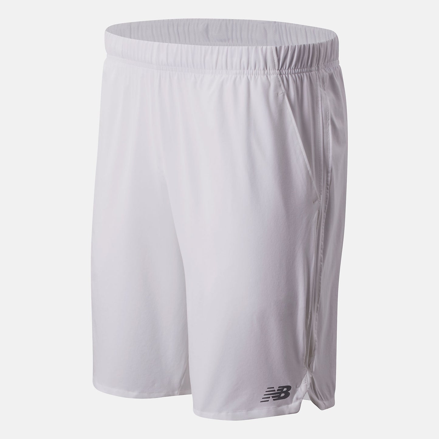 New Balance On Sale - 9 Inch Rally Short
