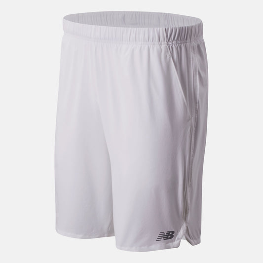 New Balance On Sale - 9 Inch Rally Short