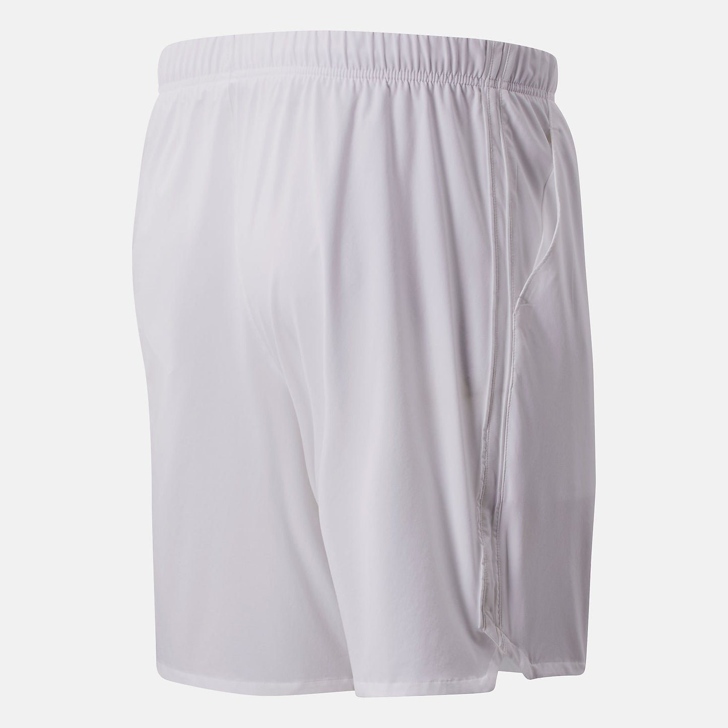 New Balance On Sale - 9 Inch Rally Short