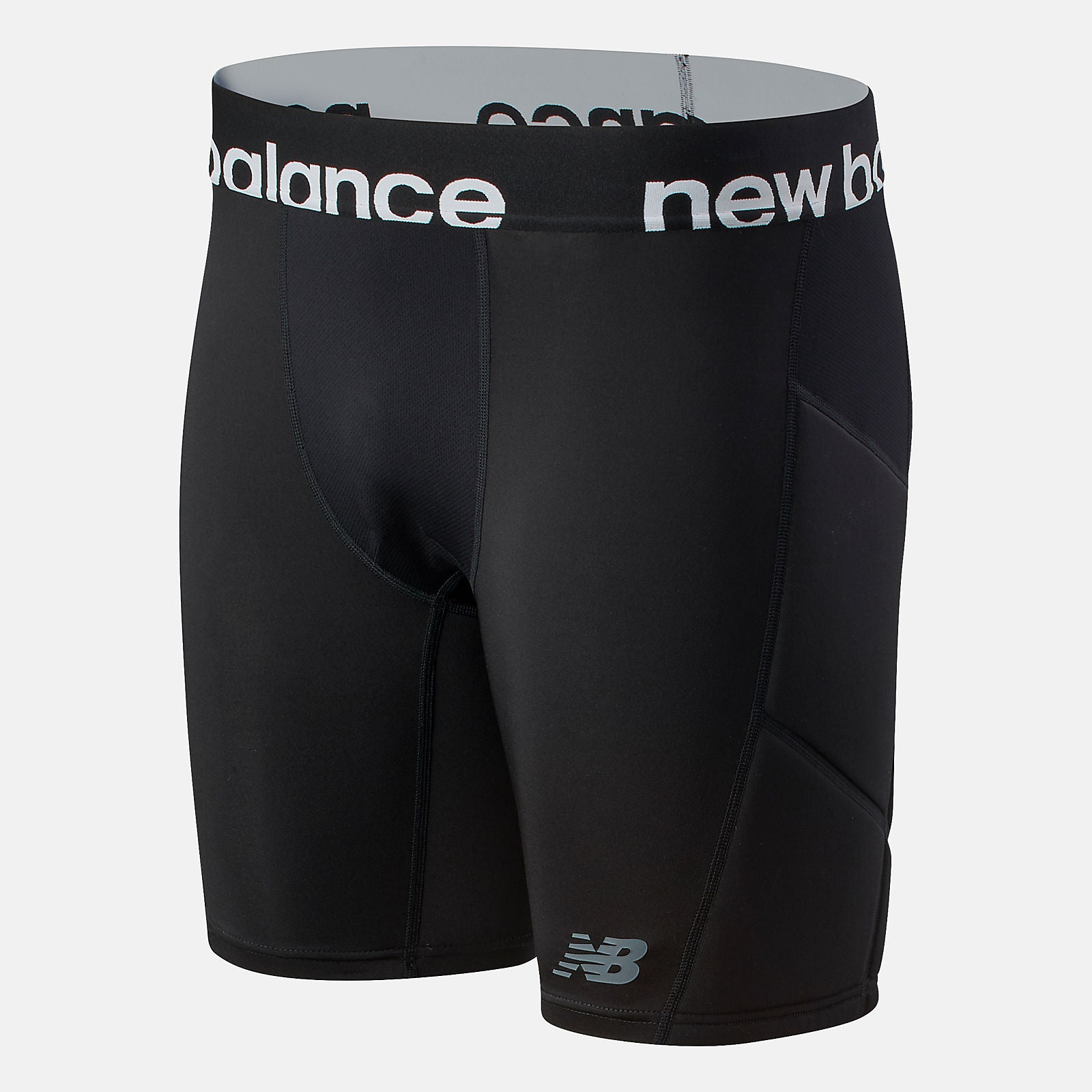 New Balance Sale - Slider Short
