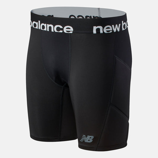 New Balance Sale - Slider Short