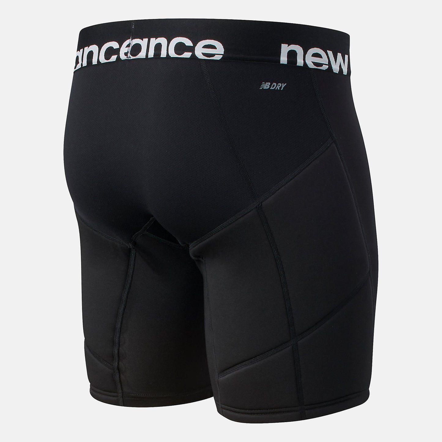 New Balance Sale - Slider Short