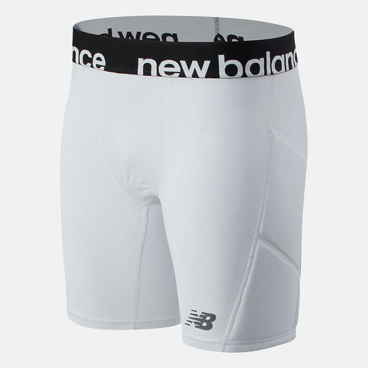 New Balance On Sale - Slider Short