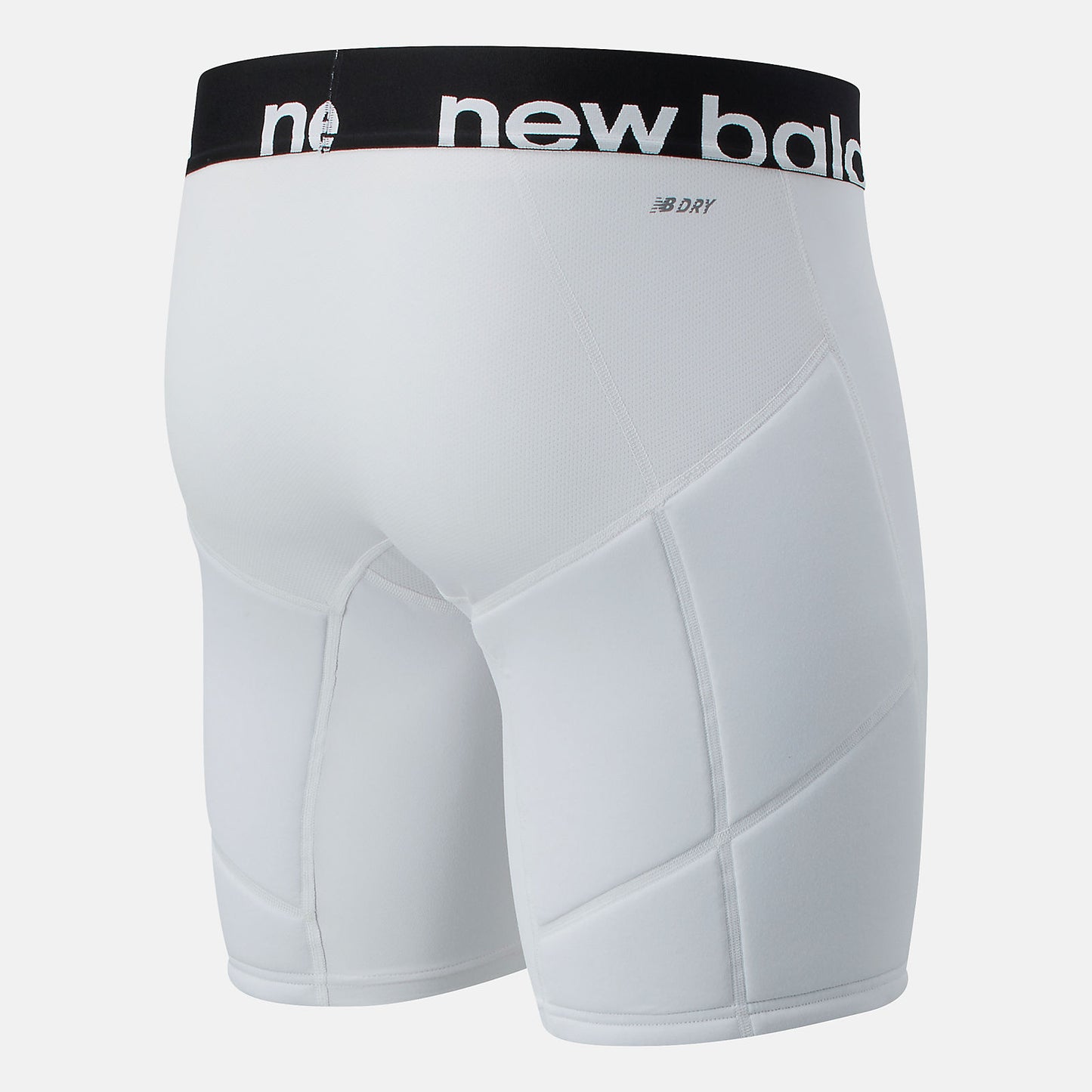 New Balance On Sale - Slider Short