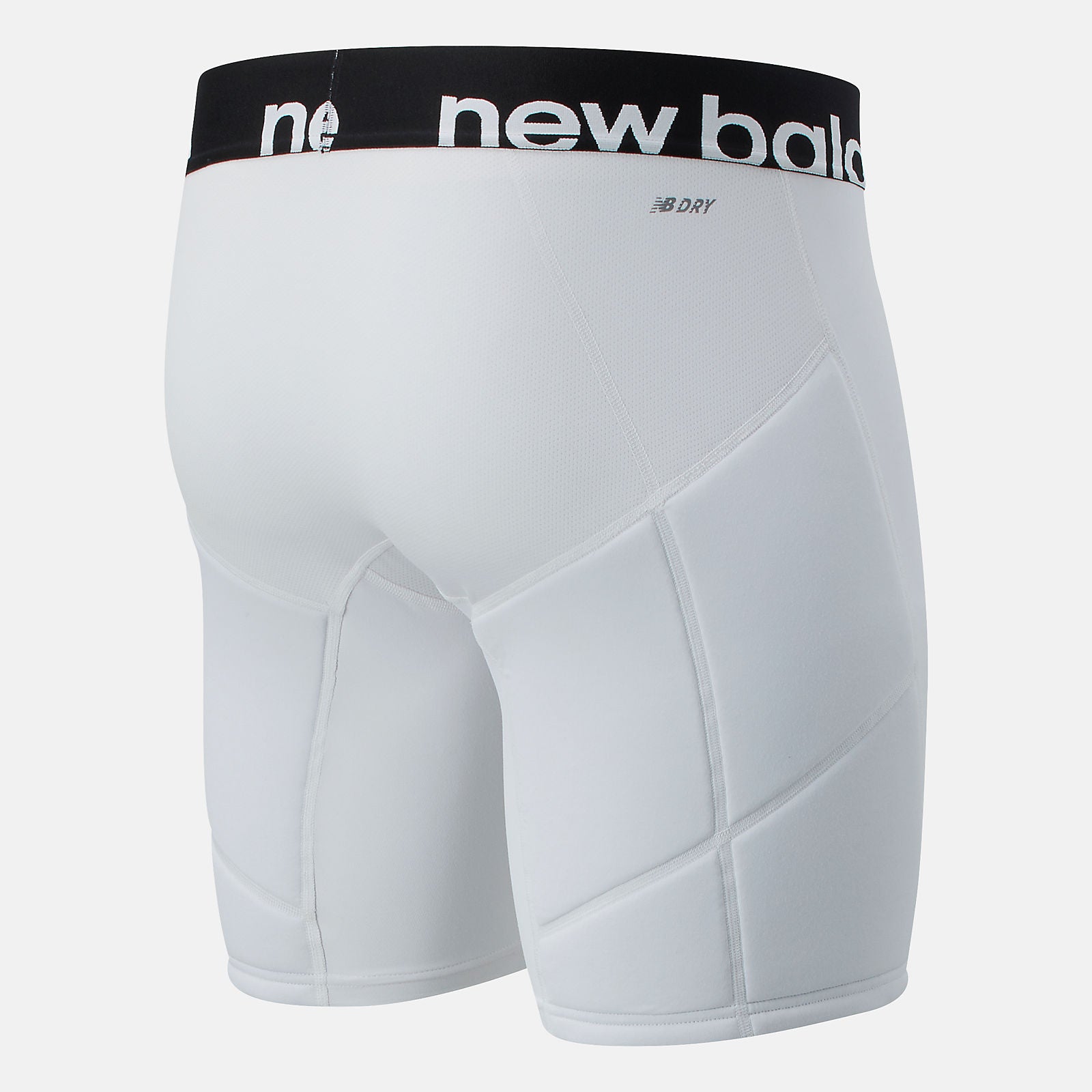 New Balance On Sale - Slider Short