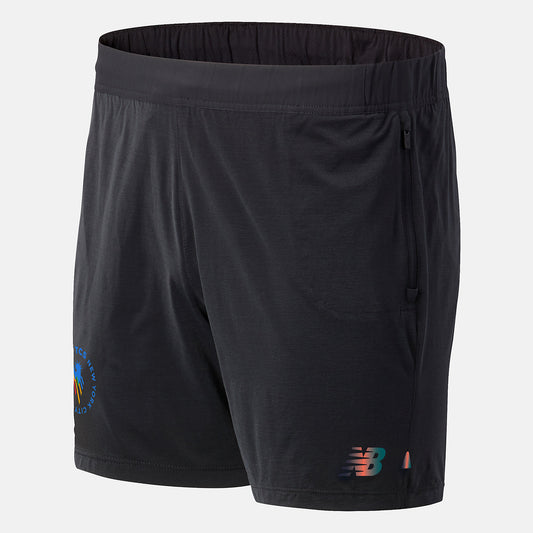 New Balance Online - NYC Marathon Q Speed Fuel Short