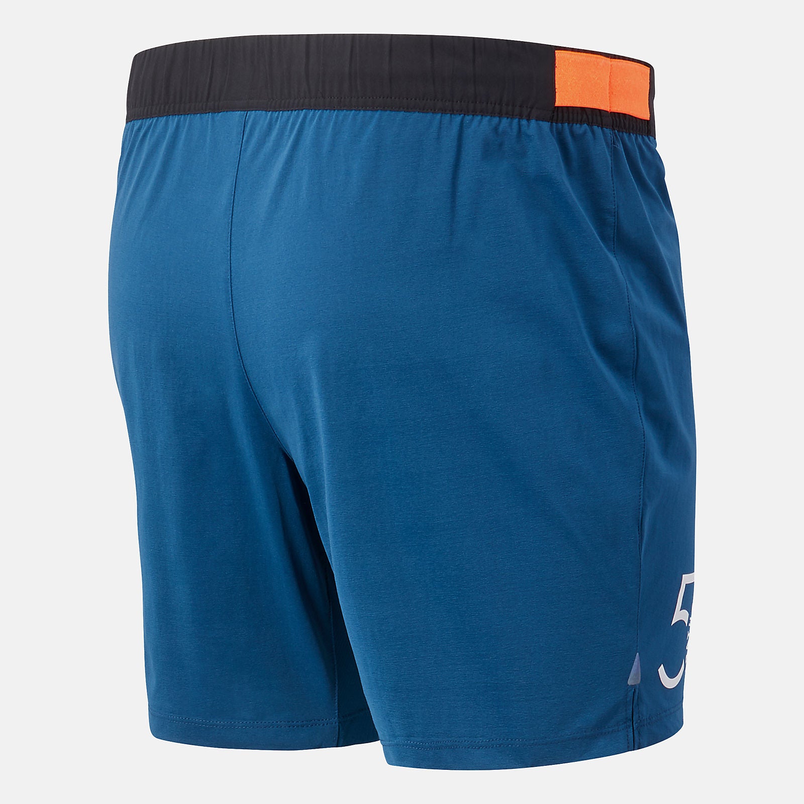 New Balance On Sale - NYC Marathon Q Speed Fuel Short