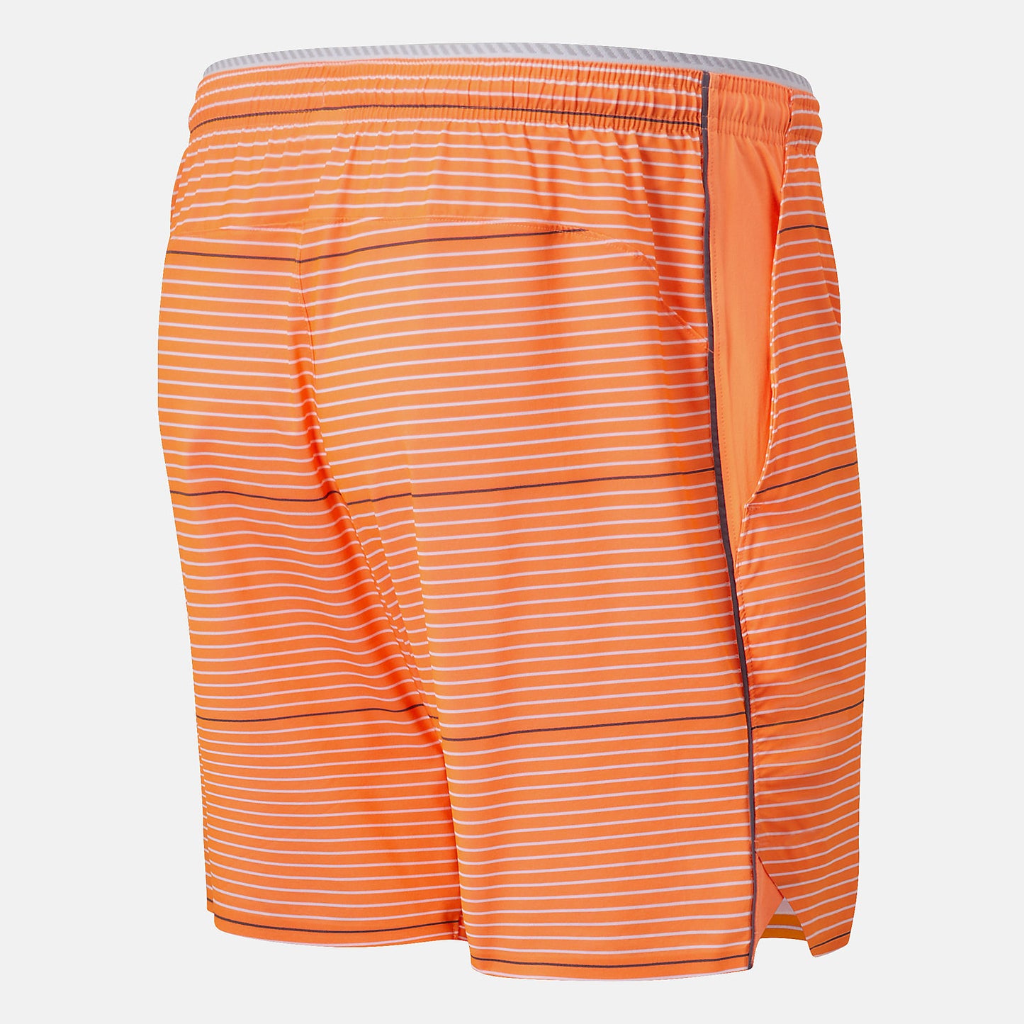 New Balance On Sale - Printed Tournament Short