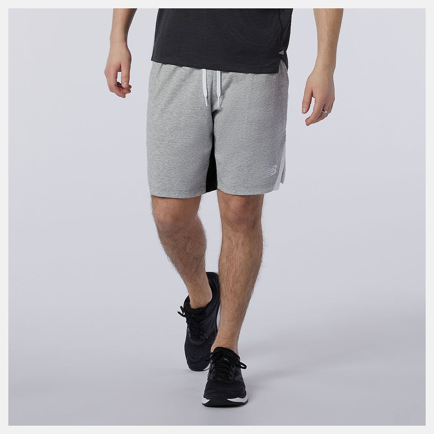 New Balance For Sale - R.W.T. Reversible Short
