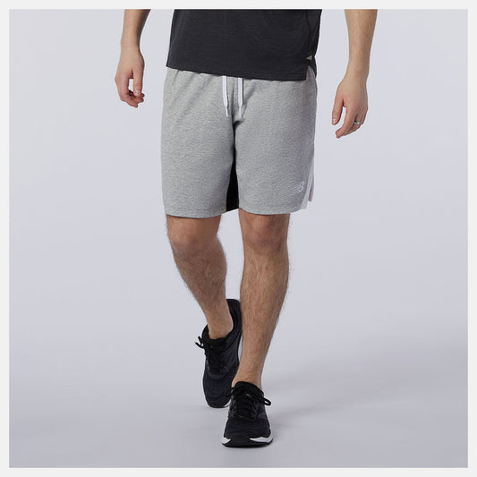New Balance For Sale - R.W.T. Reversible Short