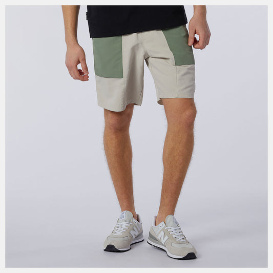 New Balance For Sale - NB All Terrain Short