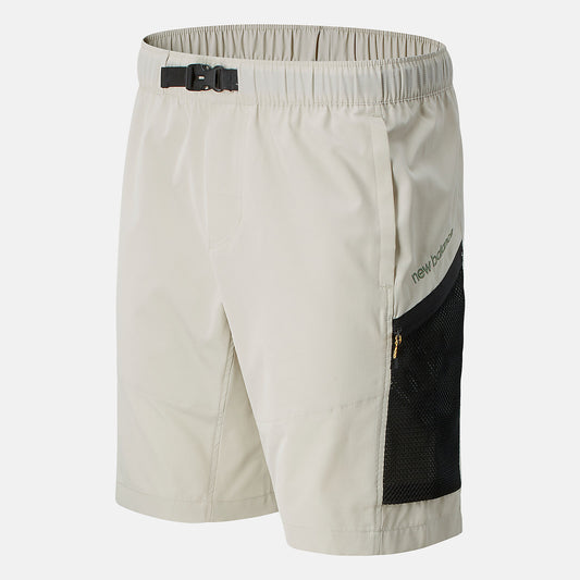 New Balance Discount - KL2 Nature of the Game Utility Short