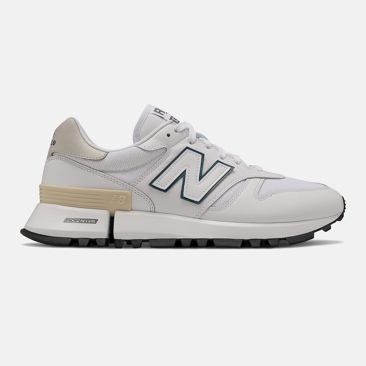 New Balance Hot sale - MS1300V1