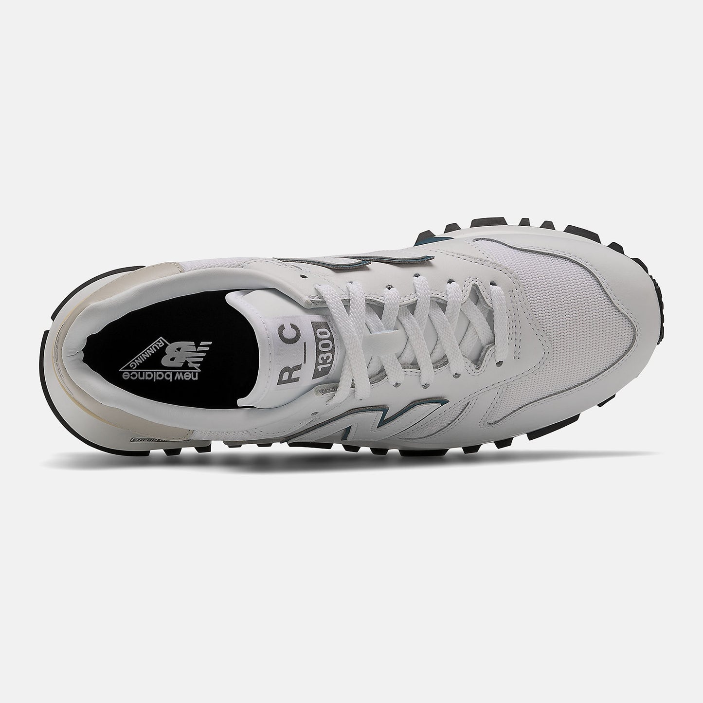 New Balance Hot sale - MS1300V1