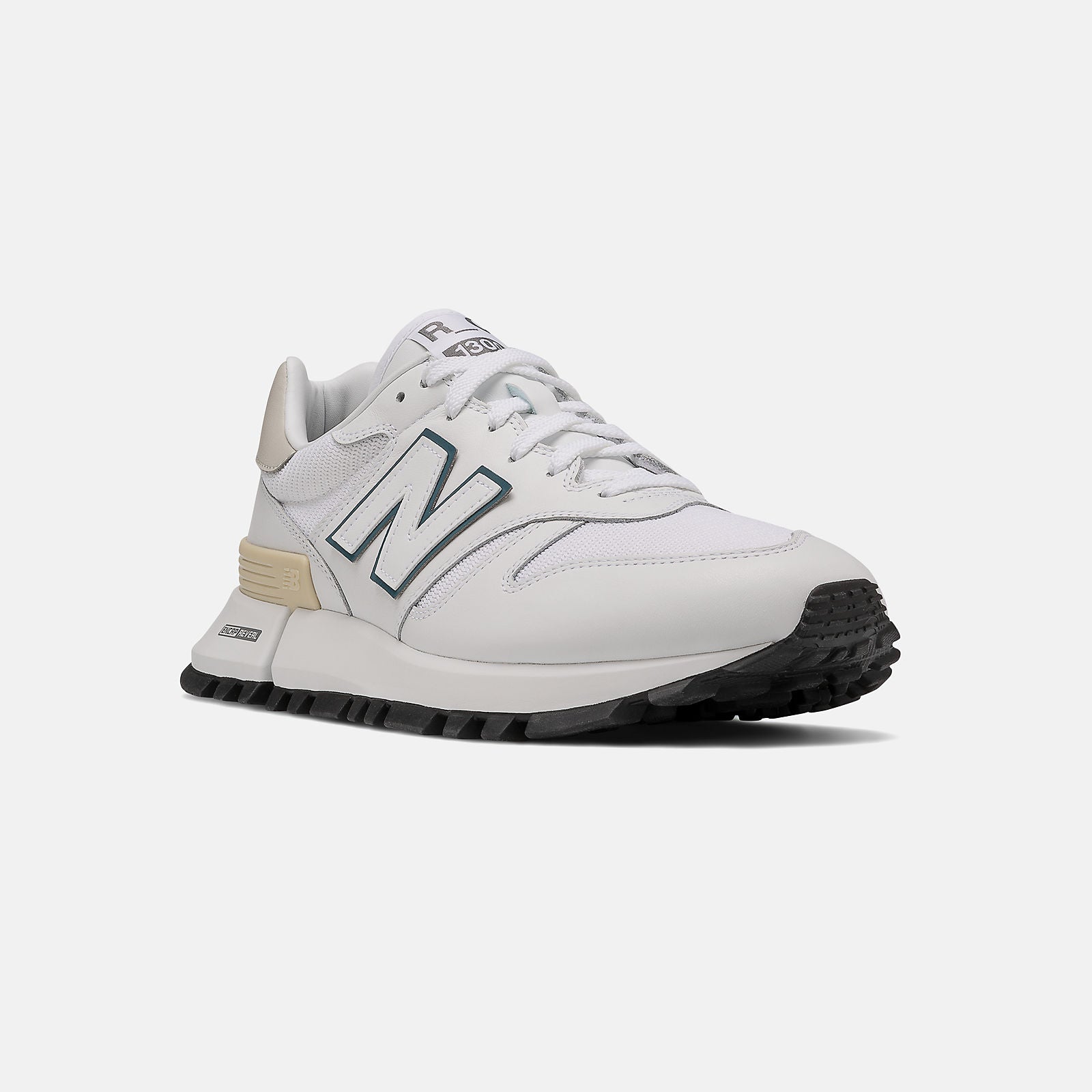 New Balance Hot sale - MS1300V1