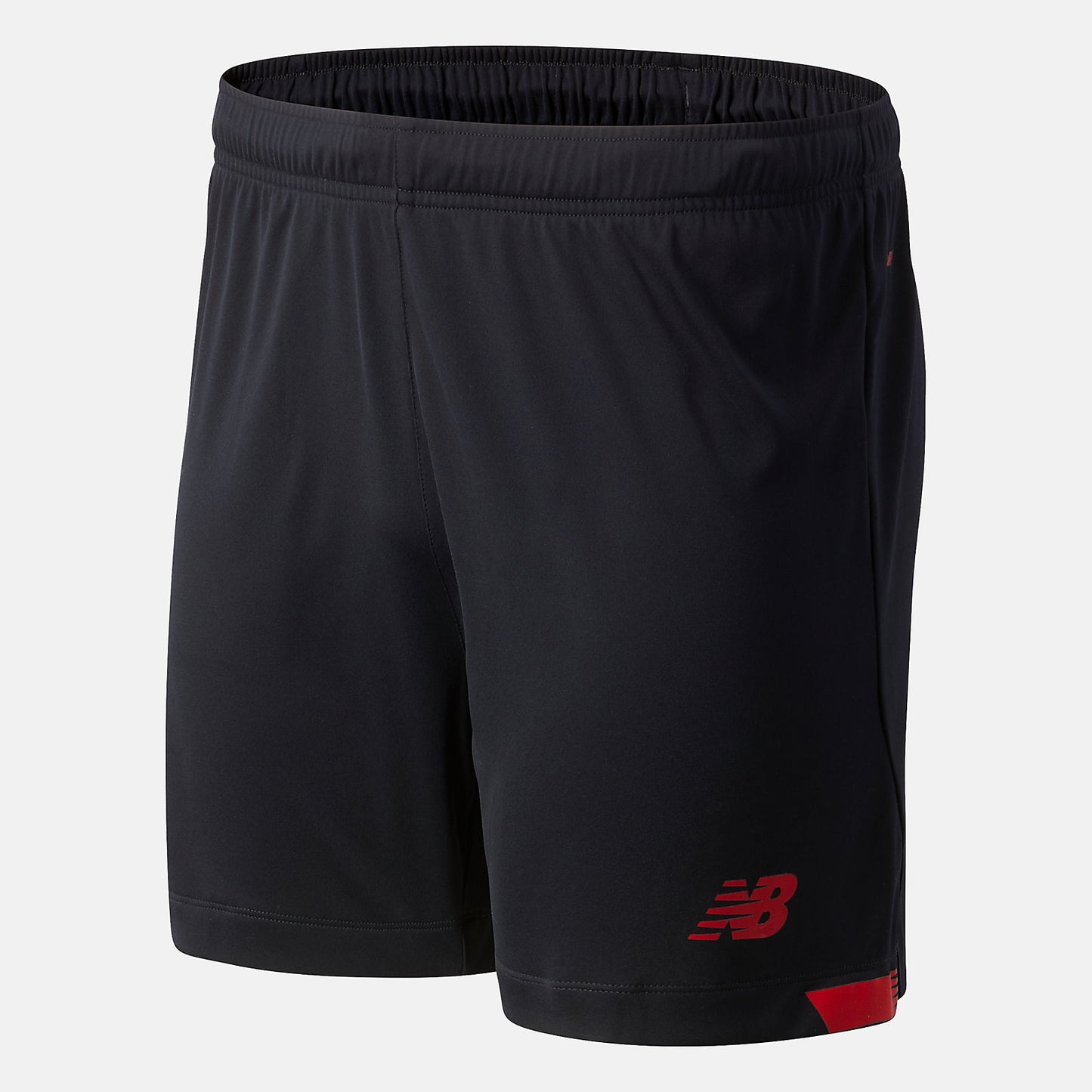 New Balance Outlet - Athletic Club On-Pitch Short