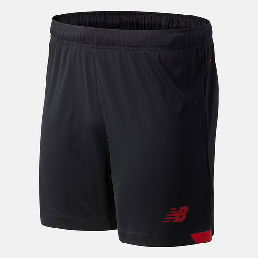 New Balance Outlet - Athletic Club On-Pitch Short