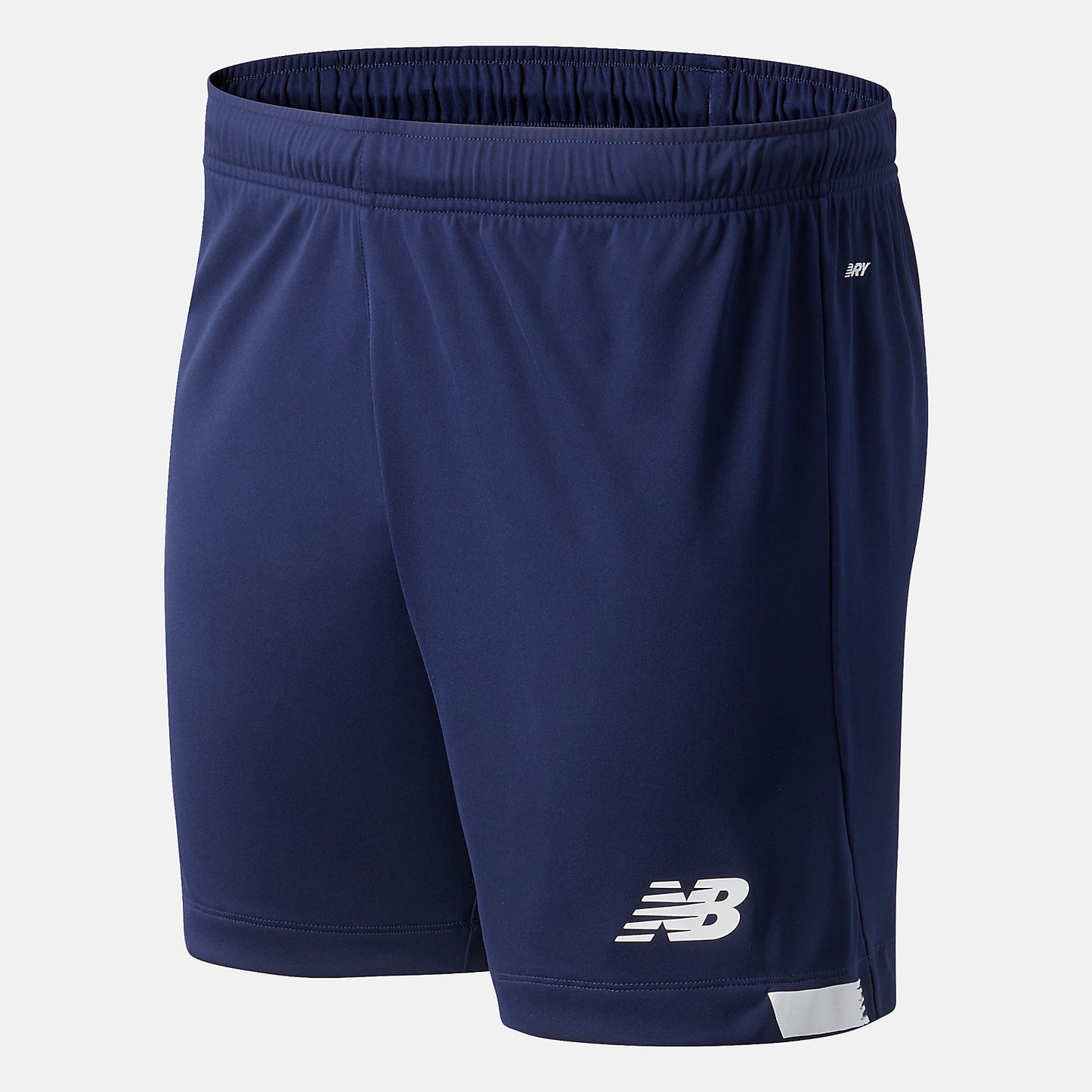 New Balance On Sale - FC Porto On-Pitch Short