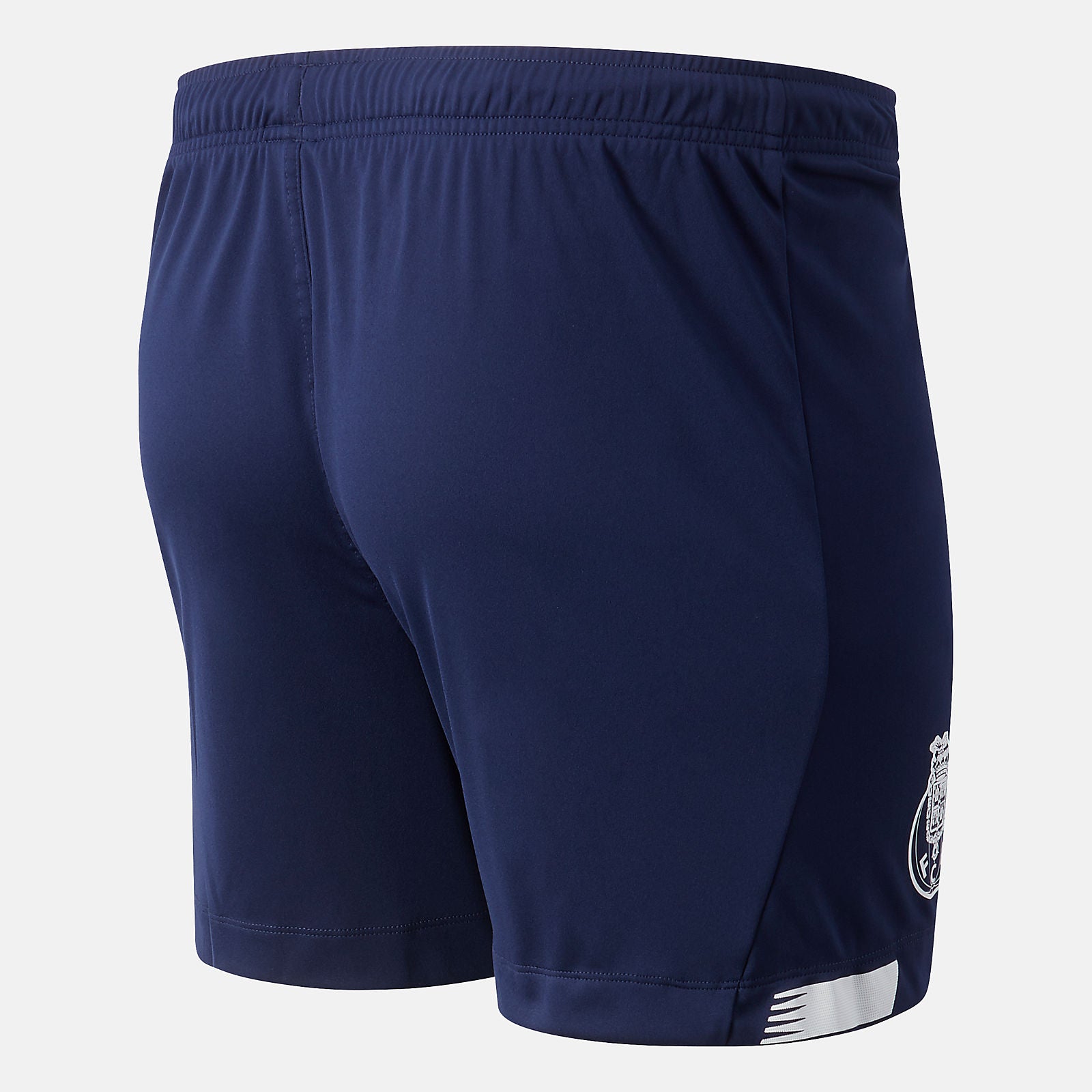 New Balance On Sale - FC Porto On-Pitch Short