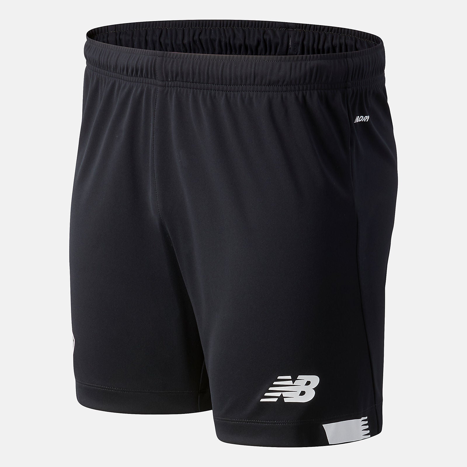 New Balance Sale - Lille LOSC On-Pitch Short