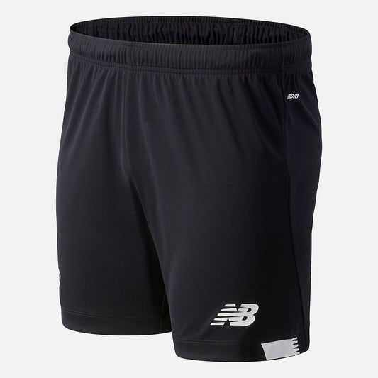 New Balance Sale - Lille LOSC On-Pitch Short