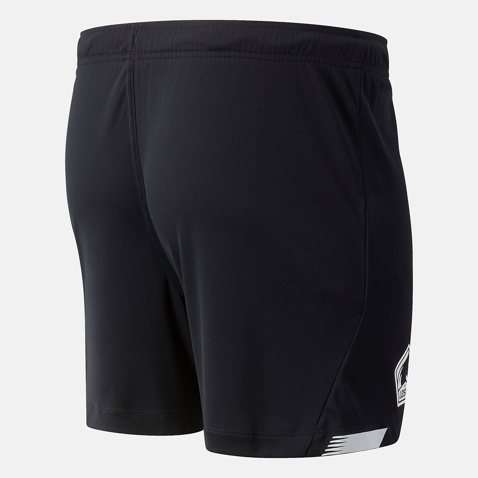 New Balance Sale - Lille LOSC On-Pitch Short