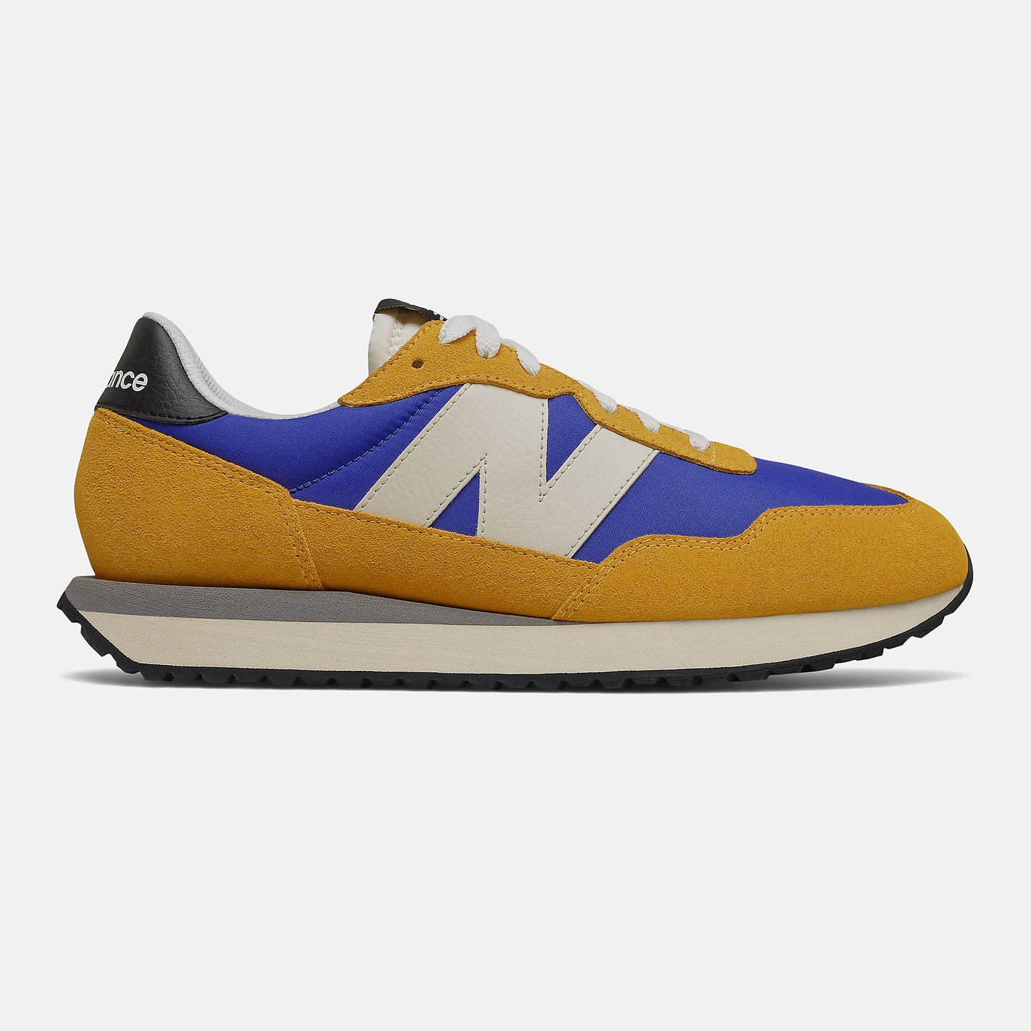 New Balance Online - 237