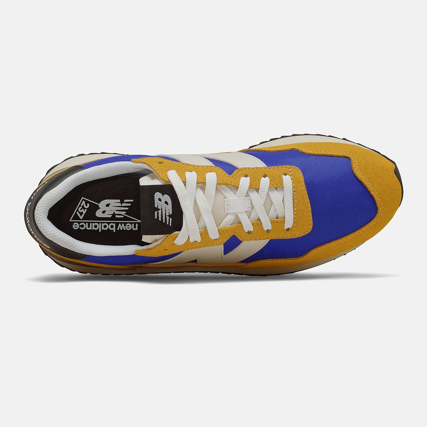 New Balance Online - 237