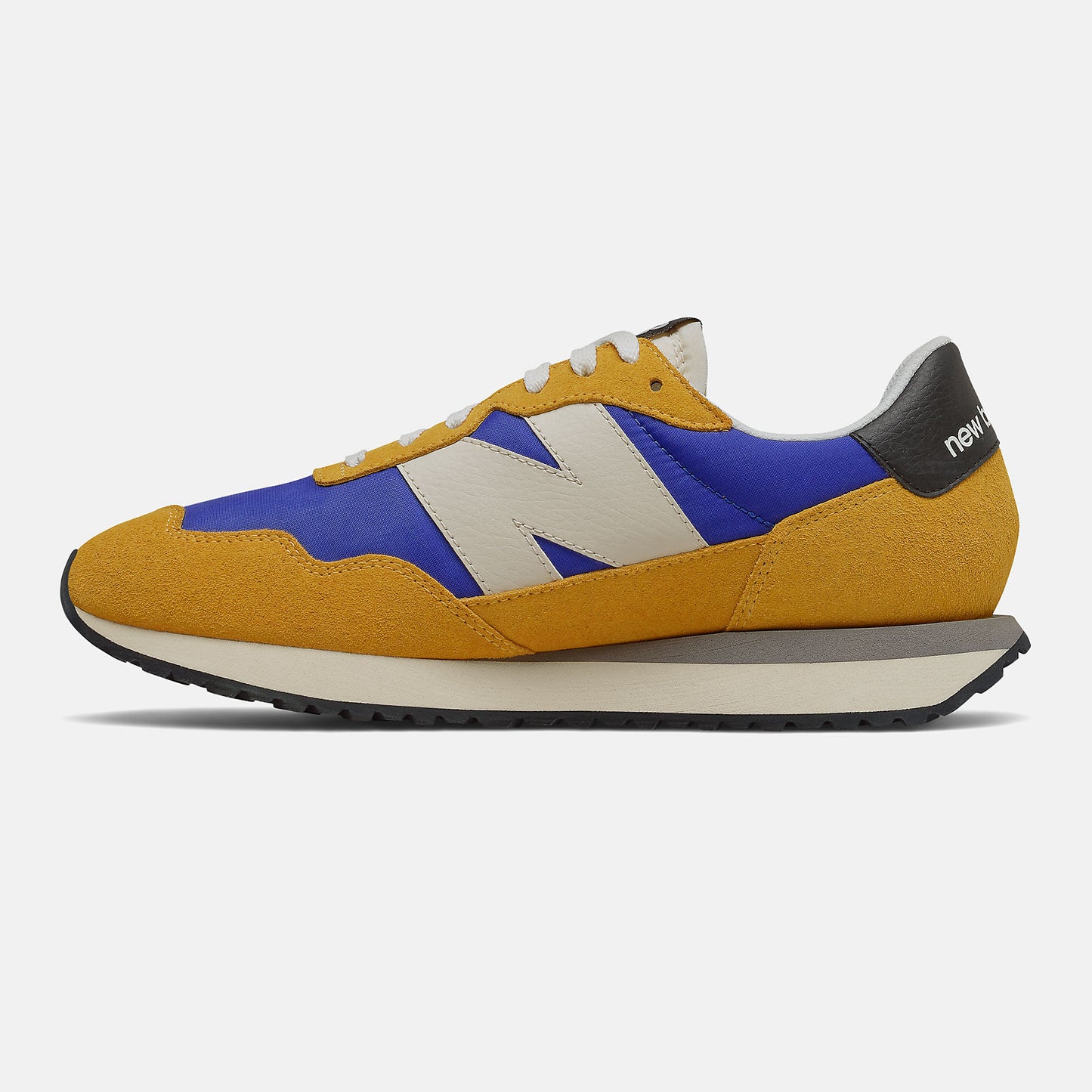 New Balance Online - 237