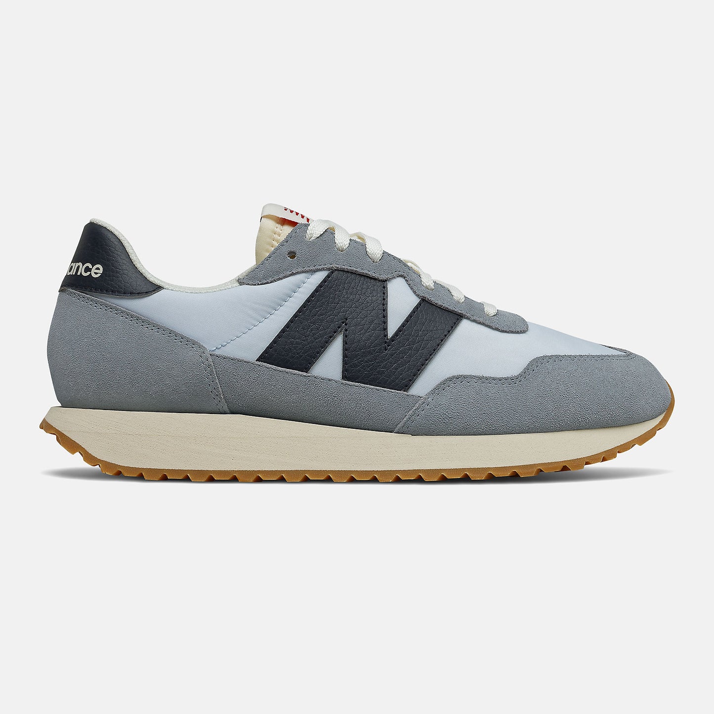 New Balance On Sale - 237