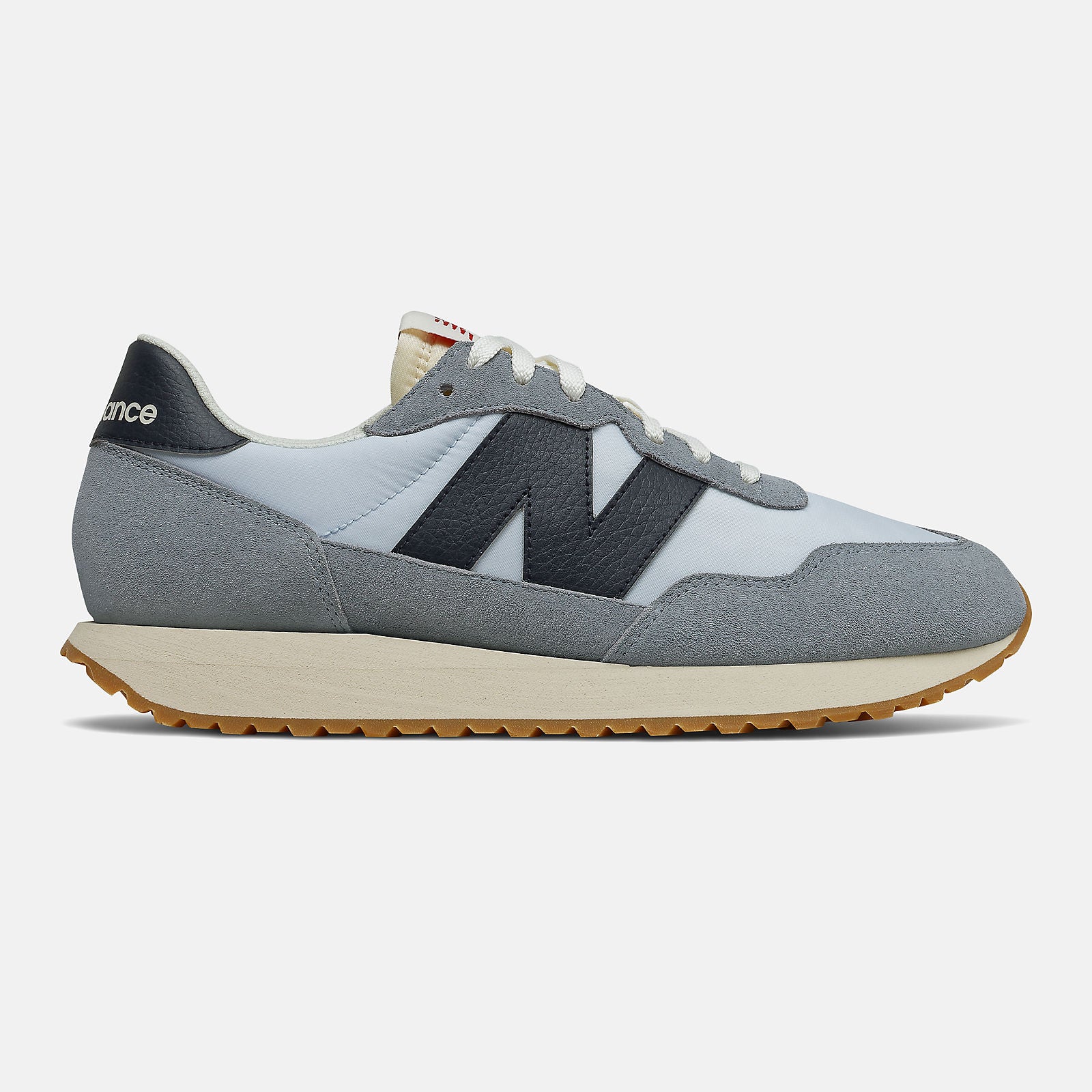 New Balance On Sale - 237