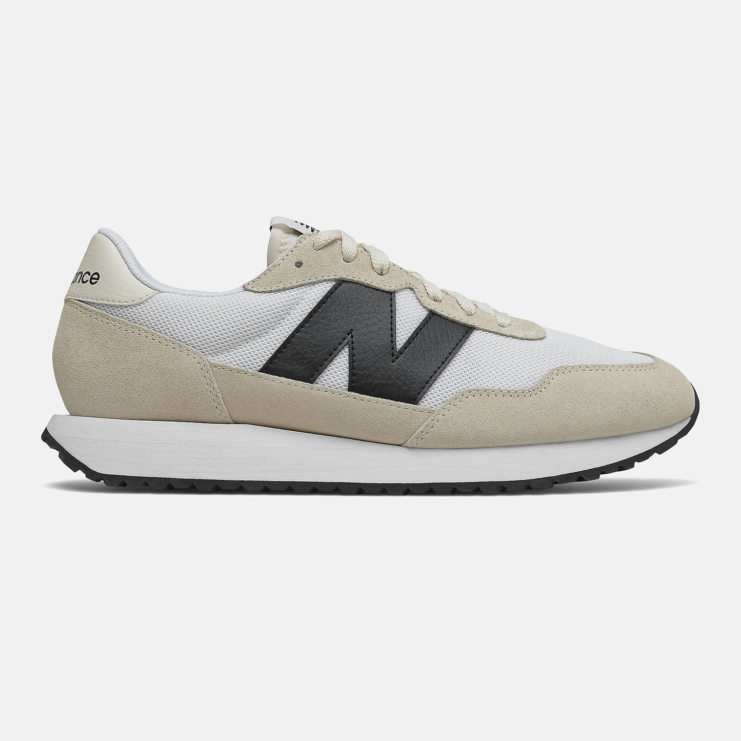 New Balance Hot sale - 237