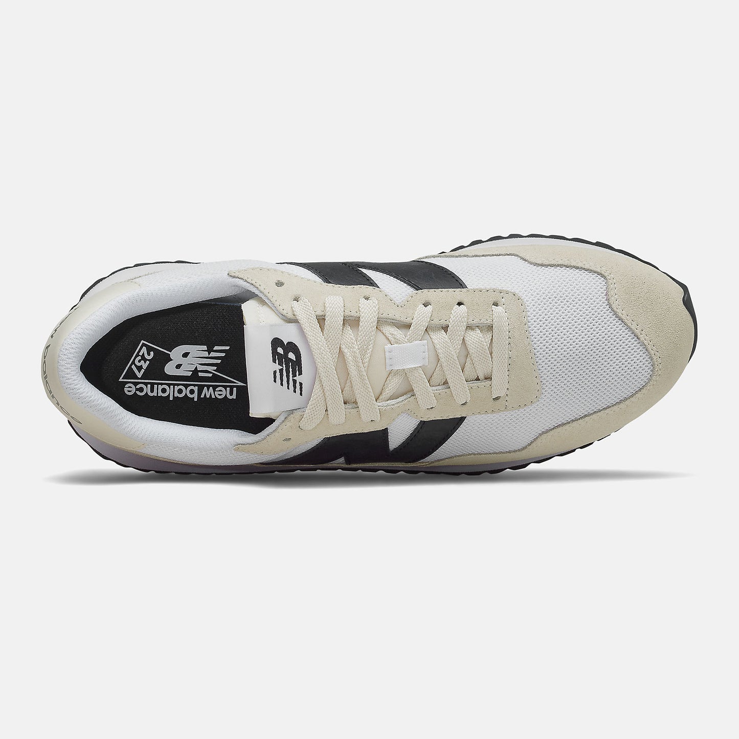 New Balance Hot sale - 237