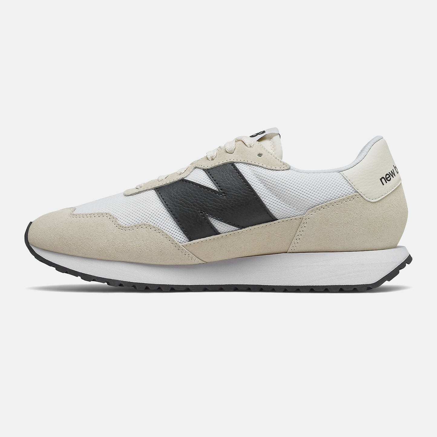 New Balance Hot sale - 237