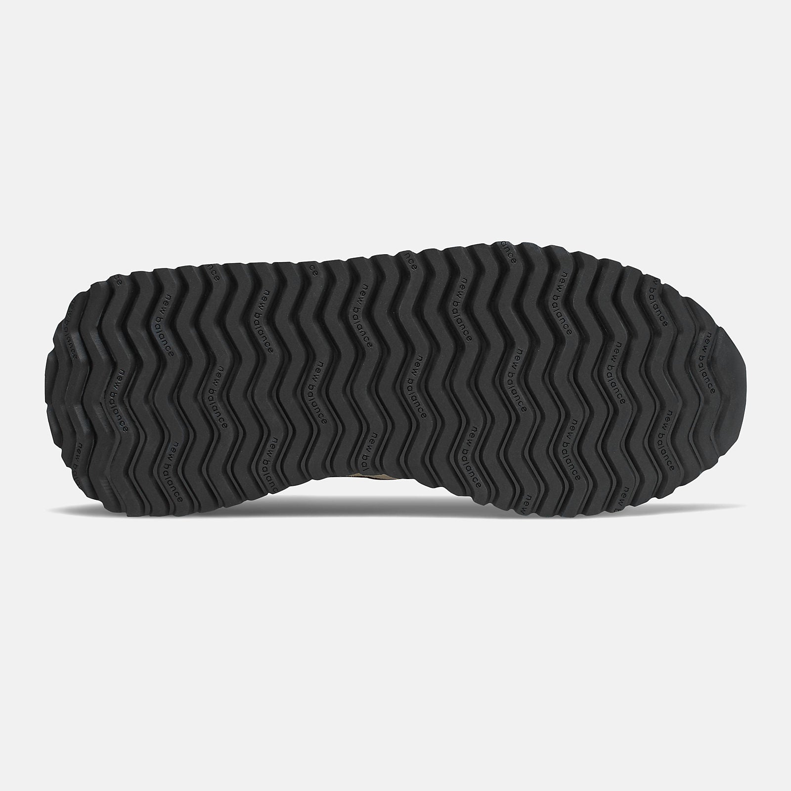 New Balance Hot sale - 237