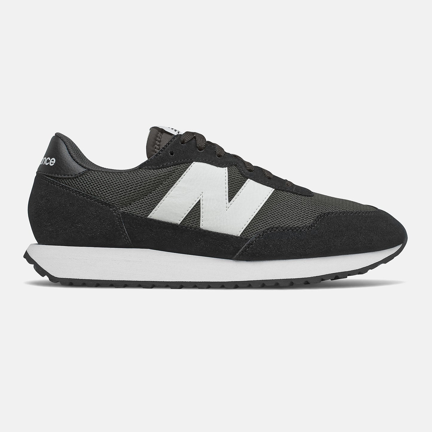 New Balance Hot sale - 237