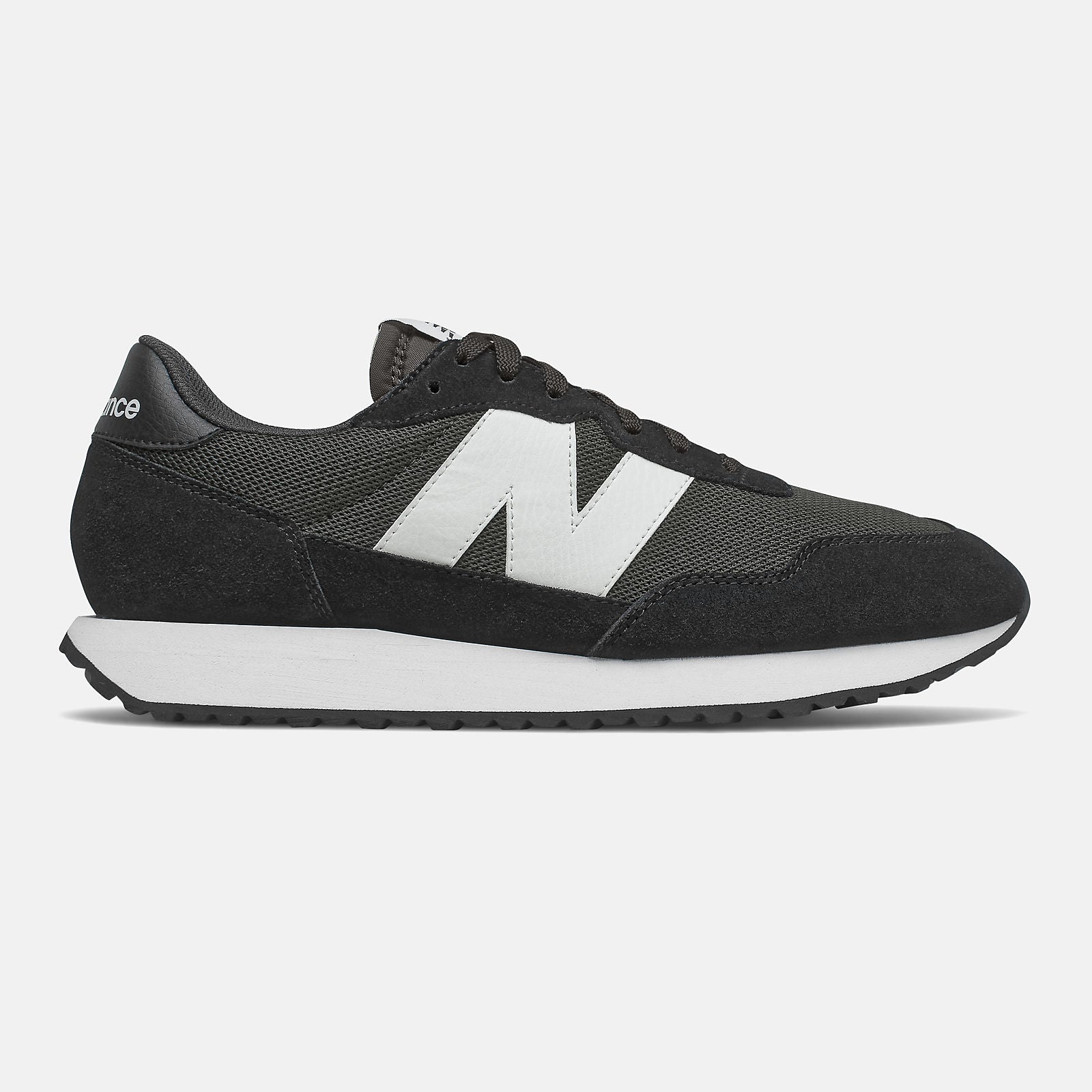 New Balance Hot sale - 237
