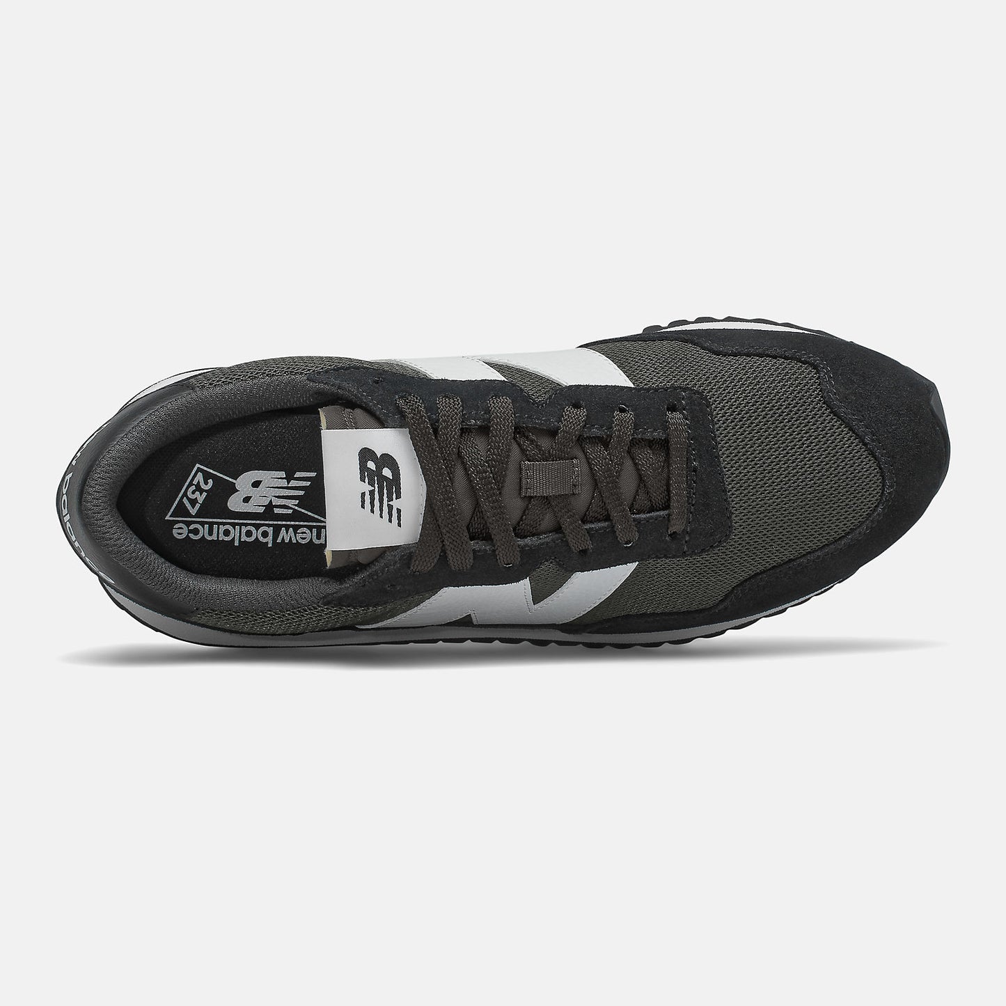 New Balance Hot sale - 237